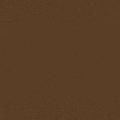 Soft Leather 05 Coloniale