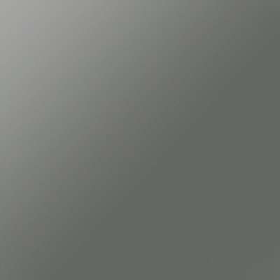 Etched glass 5325 Titanio