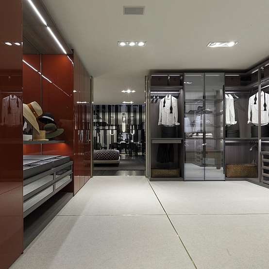 Salone Internazionale del Mobile 2015 - 55