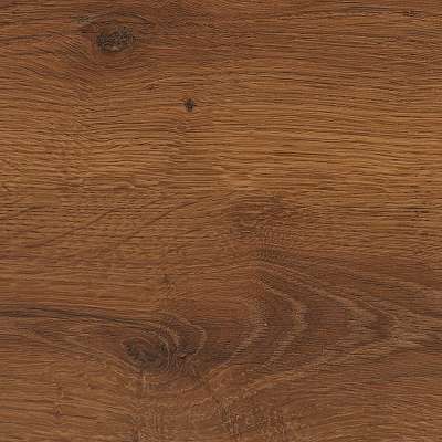 Solid Wood Thermo treated oak