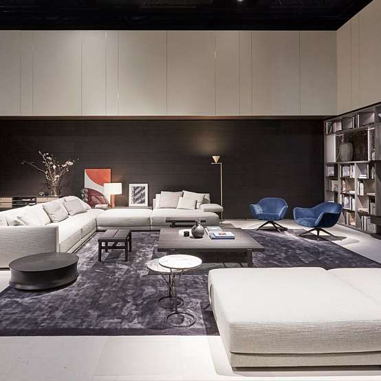 Poliform concept area - 12