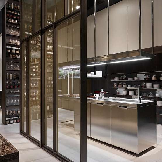 Eurocucina - 4