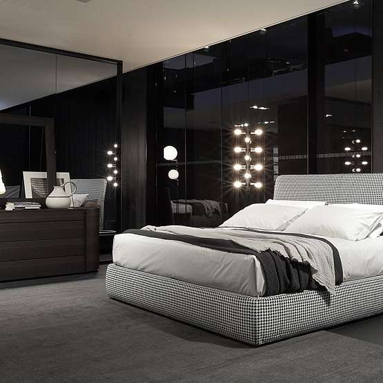Salone Internazionale del Mobile 2015 - 49