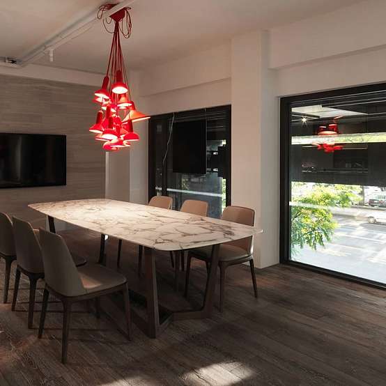 Poliform | Varenna Taiwan - 17