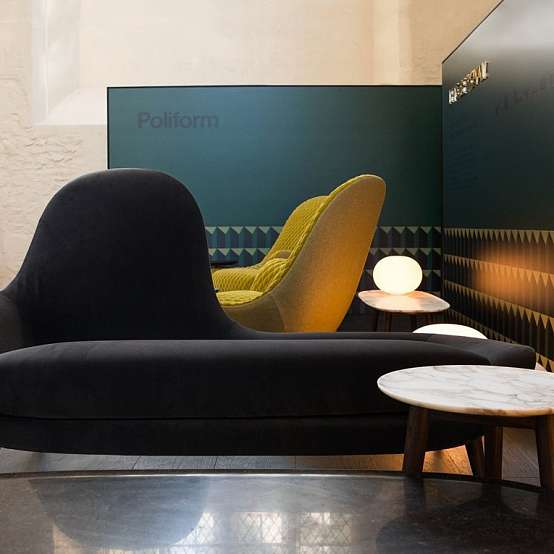 CLERKENWELL DESIGN WEEK 2016, LONDON - 2