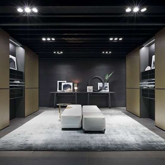 Imm Cologne 2018 - 3