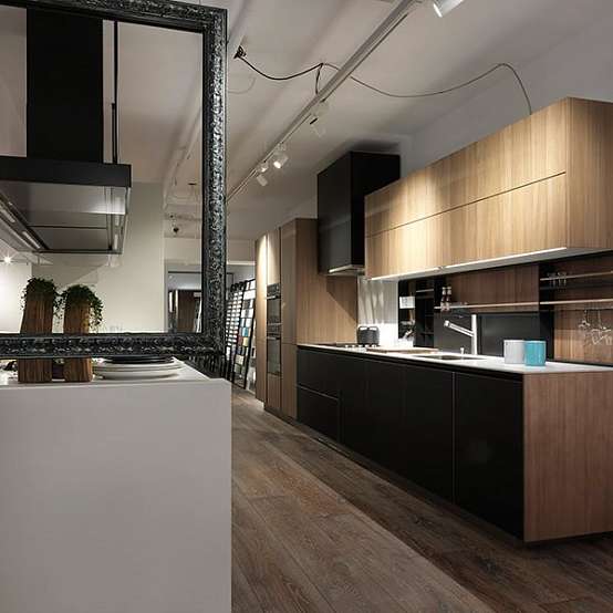Poliform | Varenna Taiwan - 22