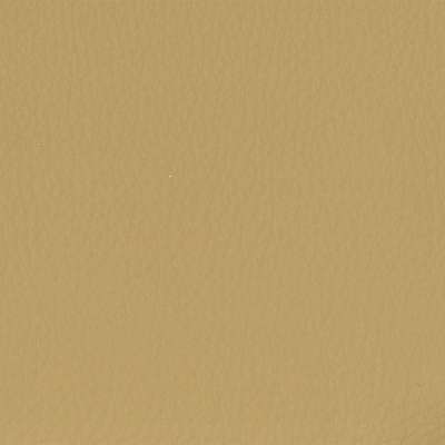 Pelle Special 56 beige