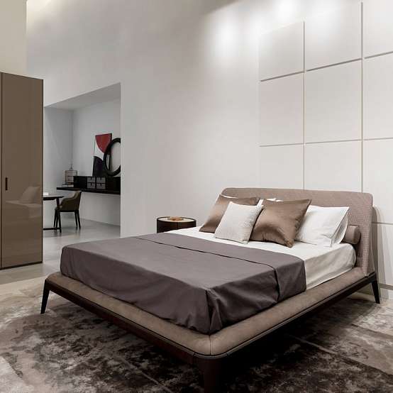 Showroom Poliform Taipei - 7