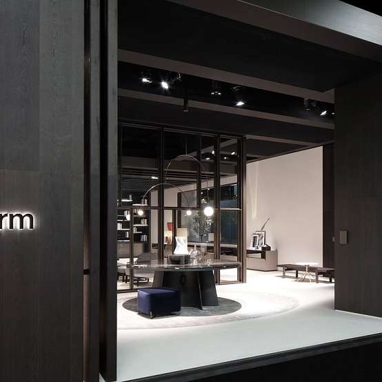 Imm Cologne 2019
