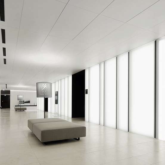 Hilton Lake Como - 8