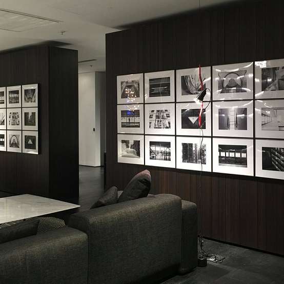 Poliform in Chengdu - 3