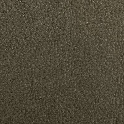 Leather Silk 06 ROCCIA