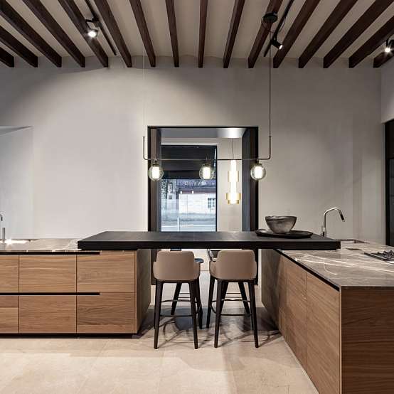 Poliform Mallorca - 1