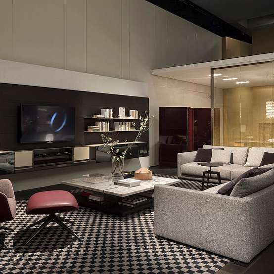 SALONE DEL MOBILE 2017 - 28