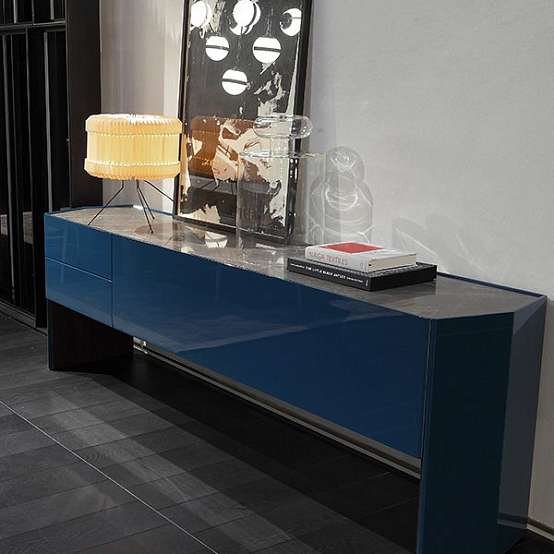 Salone Internazionale del Mobile 2015 - 17