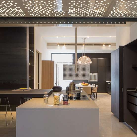 Obegi Home, Dubai - 8