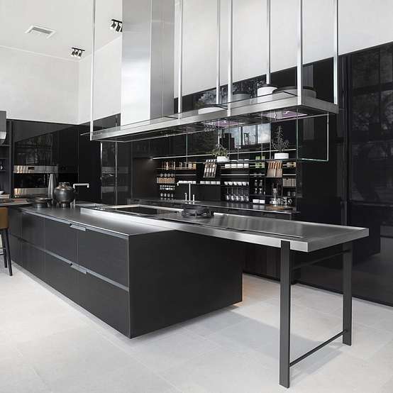 Poliform Los Angeles - 2