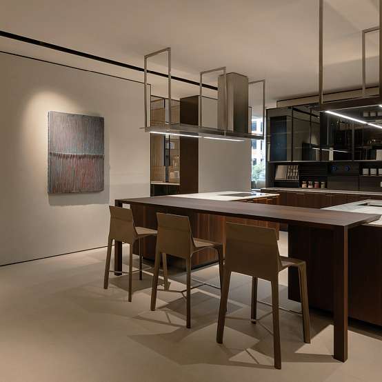 Poliform Hangzhou - 7