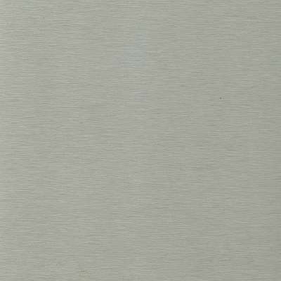 Tuttocolore touch laminate LUF7 Acciaio touch