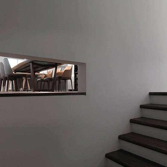 Poliform | Varenna Taiwan - 16