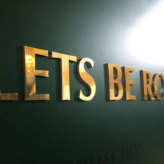CLERKENWELL DESIGN WEEK 2016, LONDON