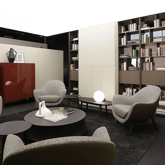 IMM COLOGNE 2017 - 13