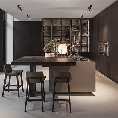 Poliform Hamburg - 2