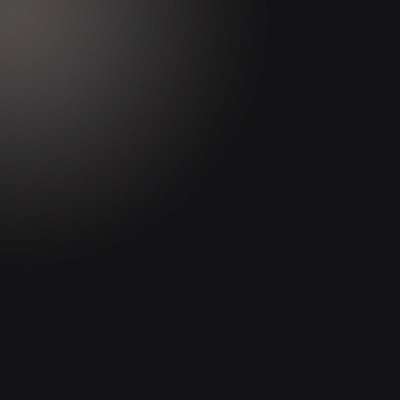 Glossy and Frosted Glass 1203 nero 