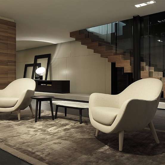 SALONE DEL MOBILE 2016 - 20