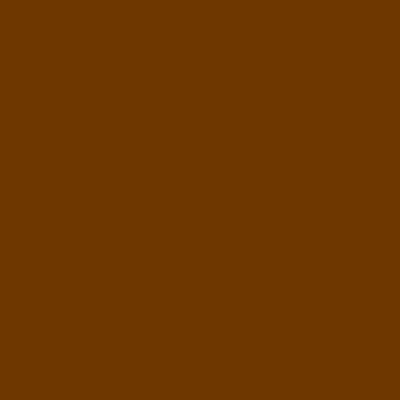 Embossed Lacquered 85 caramello