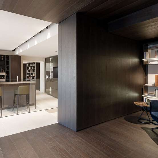Poliform Lyon - 6