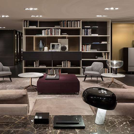 SALONE DEL MOBILE 2017 - 17