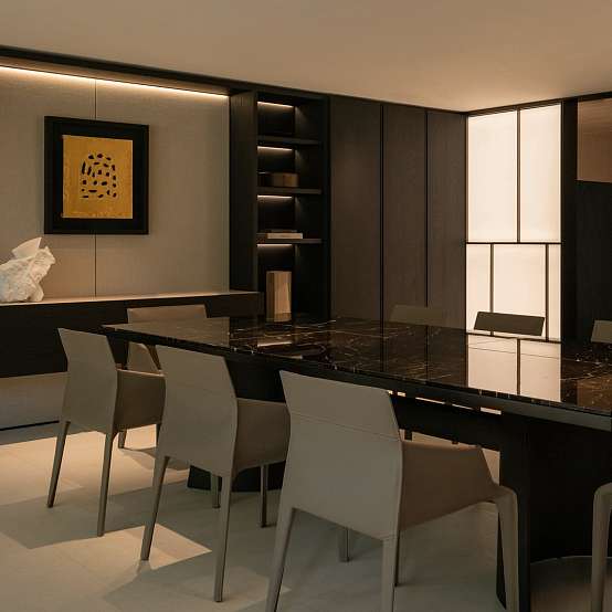 Poliform Hangzhou - 5