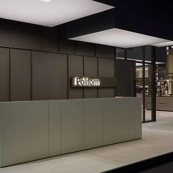 Eurocucina