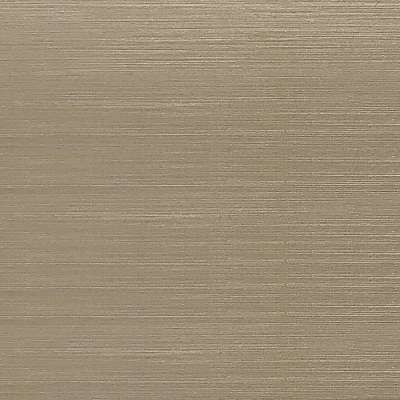 Satin metal Satin champagne