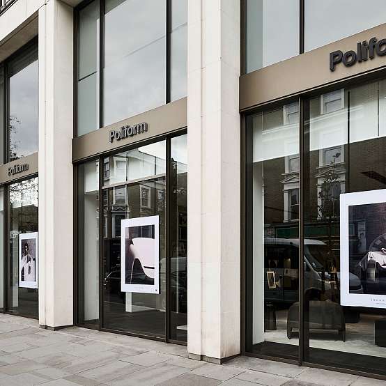 Incontri Paolo Roversi - 4