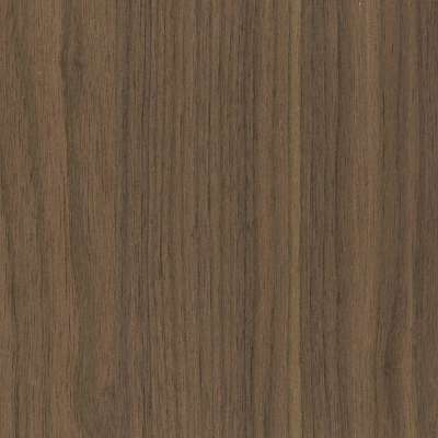 Senzafine Melamine melamine c. walnut
