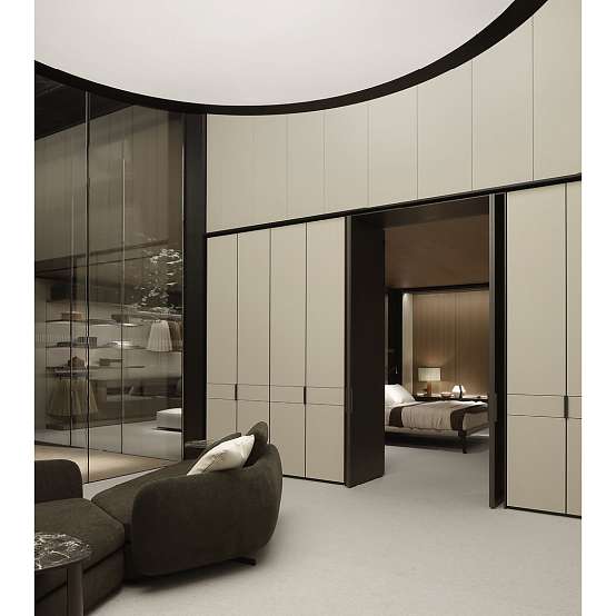 Salone del Mobile.Milano 2022 - 7
