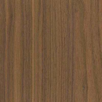 Solid wood Canaletto Walnut