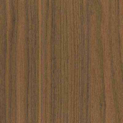 Solid wood Canaletto Walnut