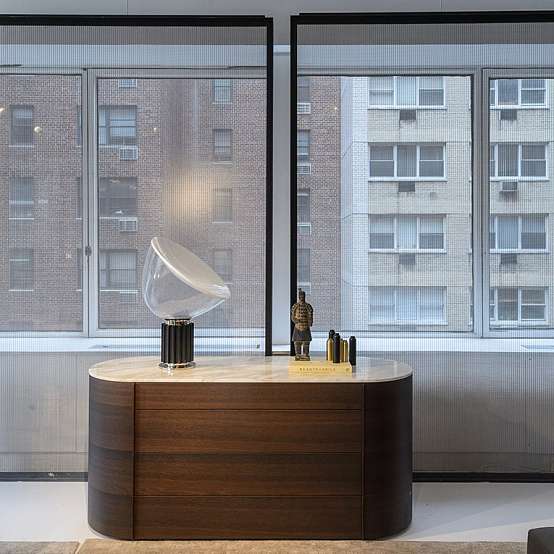 New York, ICFF 2015 - 22