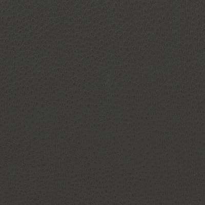 Soft Leather 08 Visone