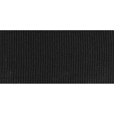 Trims 41 nero