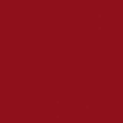 Embossed Lacquered 72 ciliegia