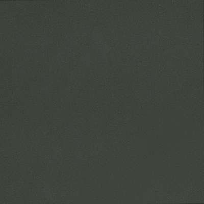 Gap - Matt painted Ardesia with Tecnoleather covering bottom Ardesia