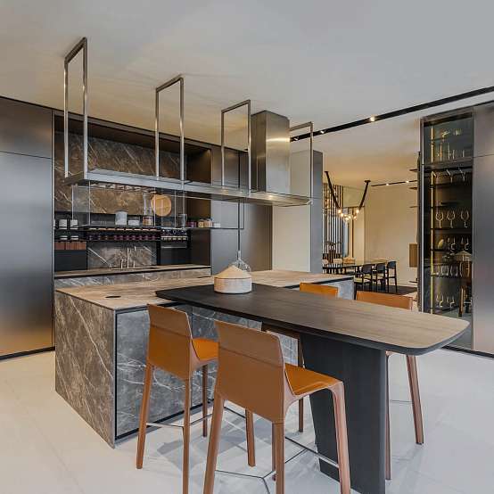 Poliform Dubai - 5