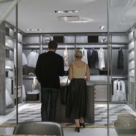 New York, ICFF 2015 - 4