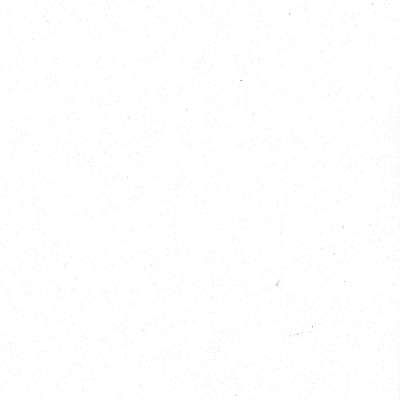 Composite Stones Super white glossy or micro-blasted