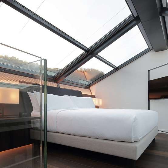 Hilton Lake Como - 26